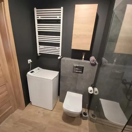 Apartament Buk Бук Екстер'єр фото