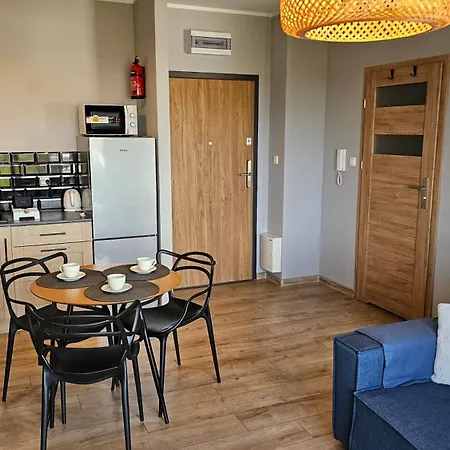 Apartament Buk Бук Екстер'єр фото