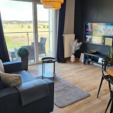 Apartament Buk Бук Екстер'єр фото