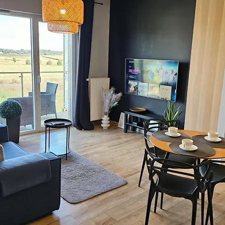 Apartament Buk Бук Екстер'єр фото